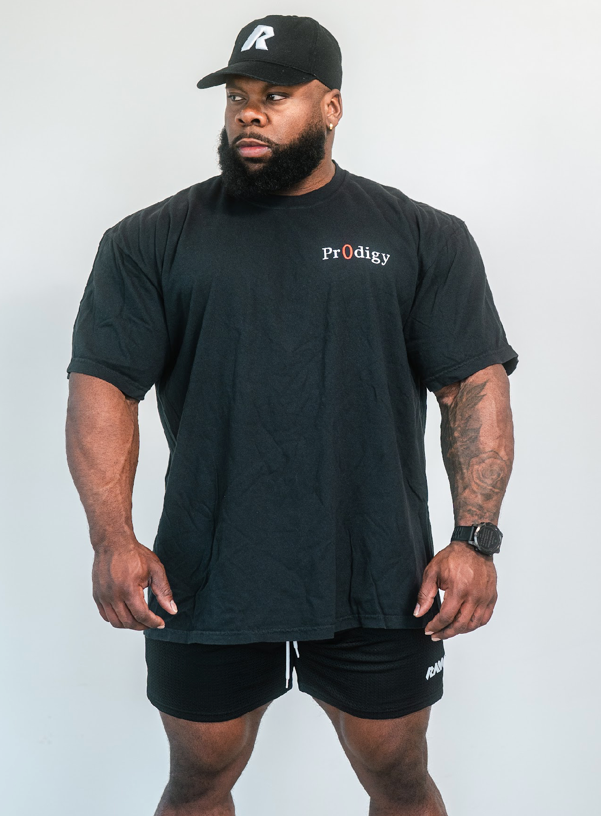 Definition T-Shirt