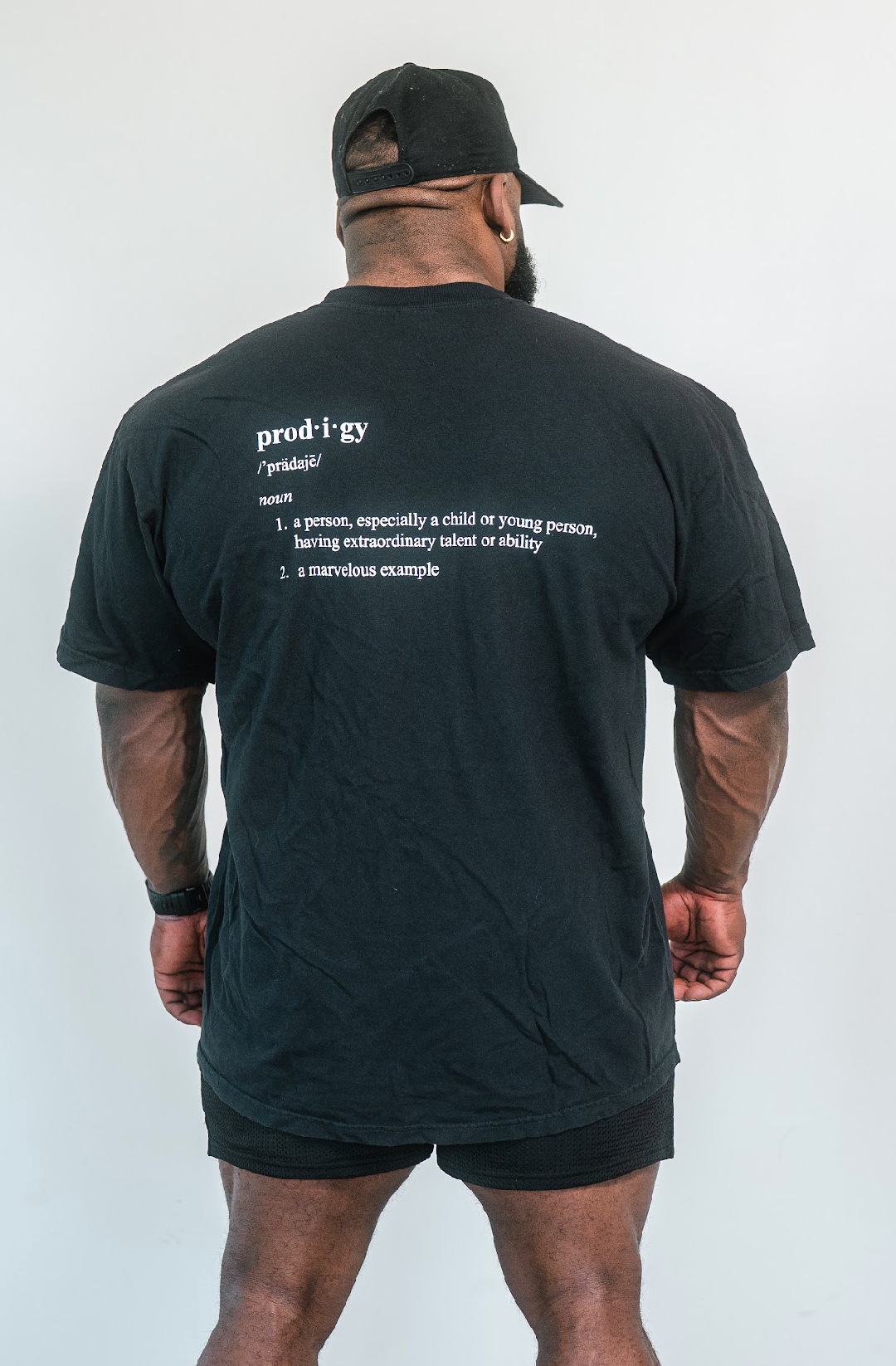 Definition T-Shirt